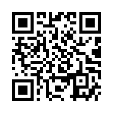 QR Code for 3MxbaWXfmT2ZHPMYL5uFZeAXzPMi1eWpVa