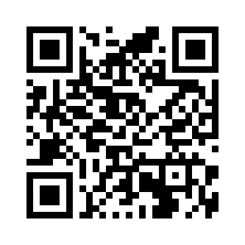 QR Code for 3MxbfDLVqAb4DTvA8PtHfqCWbfJ52omuVH