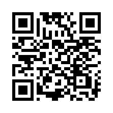 QR Code for 3Mxc2LEZ8i1aJ2bvrWt6j88ZL83hcLH68M