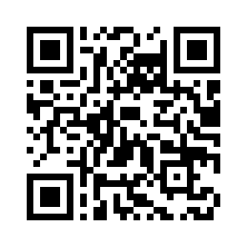 QR Code for 3Mxc3WseP9Bskg8e6myuS76VjKkaGpc23u