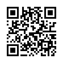 QR Code for 3Mxc7Dy2SdtsF5RGsGTj1NoE4YN9bJKRMH