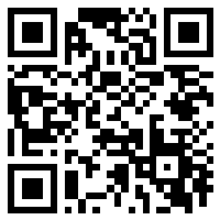 QR Code for 3Mxc7fgiYTapAtB6TUT3gm92fyJhAhu78f