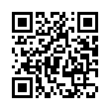 QR Code for 3Mxc8yCyW3WZJ8CRrPfaMGYagarjmF48mj