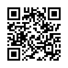 QR Code for 3MxcCYoMNbXYfhm4HFpdJE3JaBiwN3iSS8