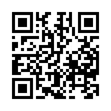 QR Code for 3MxcZNfYVE2aFT29a2n9kyTYcdfcWSV5Gj