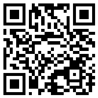 QR Code for 3Mxcc9FHvMLpHcJm2xr2WCkWce3KS5Enb3