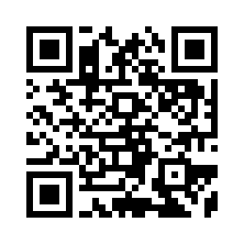 QR Code for 3MxchF3Y4CV64okCqZjMCwds67o8Up6rir