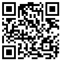 QR Code for 3MxcpJSXdcoAtMZg4Ts4Um3ijzatbs4Yj4