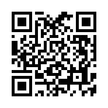 QR Code for 3MxcygiNs8FPSiN8FuPQQbj8Yt1S1L3tgT