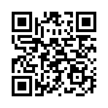 QR Code for 3Mxd9aCBF2g7Eo2G858Fs9euHz4upZepSL