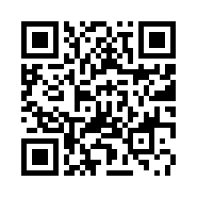 QR Code for 3MxdF1Pm7YZ8oS6DCobaimCjcxbjaRZV7P