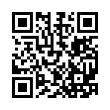 QR Code for 3MxdNiuGpqfTY2KLy2yLMu7C4EtsJKU4Fy