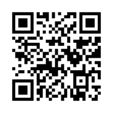 QR Code for 3MxdR6HiCsR2mVgY3Jn3L2dDC4BKWSZMvr