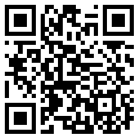 QR Code for 3MxdSyjFWv98SFd3ZkVb1fTCrK3HB1yXLV