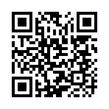 QR Code for 3MxdW7LLb7Aib25faSXAQL1Bk3izKUesit