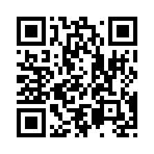 QR Code for 3MxdeTShER2DFSt3KEaFsGxNW3Sk4nWzQQ