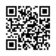 QR Code for 3MxdgJqg2NvDxpP2QqRXacvYw3BCFaBkMu