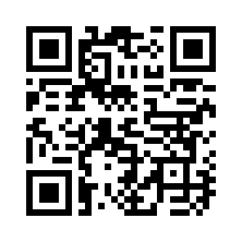 QR Code for 3Mxdo5R2fHwf1f3wZhfjf2w4DAdt77ew19