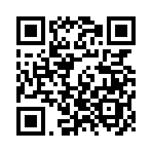 QR Code for 3MxeV4EjRJWvp75af3dDhns1mRzfHHi2VX
