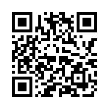 QR Code for 3MxeYRMtAokhT54sMPC6JSXPbw6ASVk9wZ
