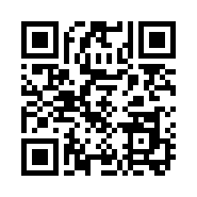 QR Code for 3Mxf15WCxyh4PZbfkNL53uCPCutuxsFdds