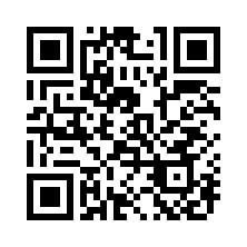 QR Code for 3Mxf2rBi17FryXyrmzLWNUtMuHi15nbw7e