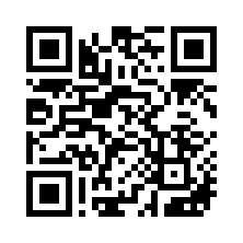 QR Code for 3MxfA3HowmvmpW5zUoZ8H8f72bHftkzk2C
