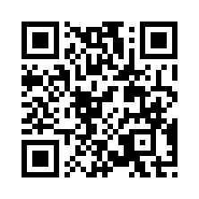 QR Code for 3MxfBDS4HHKR86xMKYpeewcfPFCRXwKUXi