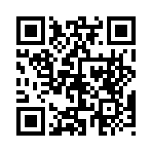 QR Code for 3MxfDVuuyTJTBw4BfkZhXAXFH2Up2dxbb2