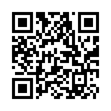 QR Code for 3MxfFApohKrD35UXXNetZkM4MVEaUmBSQL