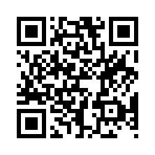 QR Code for 3MxfHZ4k8WWMa2XxY2LZNAReETd7eR3ext