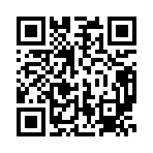 QR Code for 3MxfRYuXGqBWDGCLnzcNUkWkuSadRd3f89
