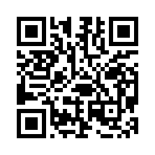 QR Code for 3MxfXFs5FqCForzZ5eNKyhWkM6E8WvtP4T