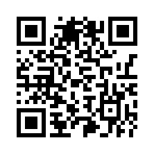 QR Code for 3MxgKgMD3MuJaXMMTTcEmuTLBhMGqVjspK