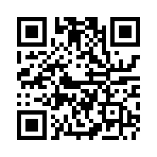 QR Code for 3MxgS8ALoviXGoF7UY4q44LbRuSDyeWLE6