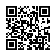 QR Code for 3Mxge9PBF2jVPCAYXJRTmLzsehrAFouuSs