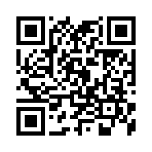 QR Code for 3MxgvkMP93i4xbY3k2BzA52QuXMkJMda2u