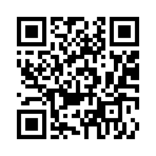 QR Code for 3Mxh4UXLHHbvrvhpS6rGCxvZf4J516a3R1
