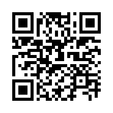 QR Code for 3Mxh6q3LZcgchBrUwSeb8PB2oAY54xCnME