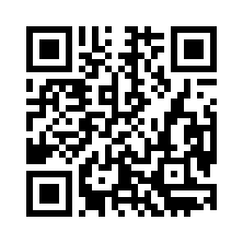 QR Code for 3Mxh8X2LecRh4s1GunFxxjjStWJ4bHGoAo