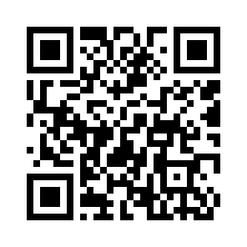 QR Code for 3MxhAtDWQEnxJftmoSWtNSgr1Bv76j7FdJ