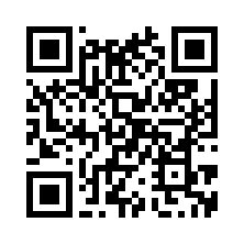 QR Code for 3MxhKZ5rmNL64CVMW5Cuu9a8Gt7rPSGdr2