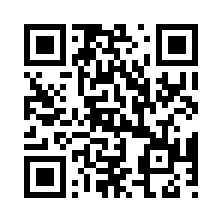 QR Code for 3MxhP7d7aFKHnXK2bHsnSbYQX2ZfBWjEmC