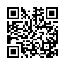 QR Code for 3MxhoDar1FsSQLDckK9vAjZFDQgcvnGhCX