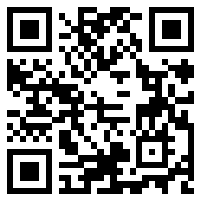 QR Code for 3Mxhp8wKbXy1DRpRhPg2amHPJTTCEnLxU2