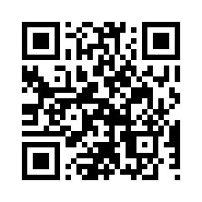 QR Code for 3MxhrEa72TVaj8TExR2KCWo29WX4MwFDoN