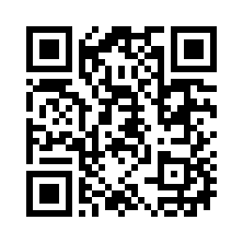 QR Code for 3MxhrknKSzAPa8tfhDAWWxbg9vx4VLro5w