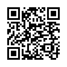 QR Code for 3Mxi4meL12AwY6EeDqN4rCxRJJ3dF1vfRa