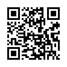 QR Code for 3Mxi59NX9CLJYNwL6exqdfeW951CWQBJUJ
