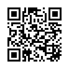 QR Code for 3Mxi7R9ogB2G4gaYBwKLGR7M643kPcbKap